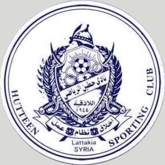 قراءة في أوراق حطين للموسم الجديد