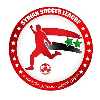 الموسم الكروي 2016-2017 ينطلق بنظام جديد وأحلام كبيرة