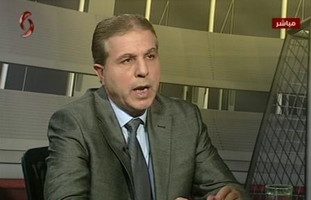 ���� ������ ������� (�� ���): ������ ���� ��� ����� ����� ��� �������� ������ ���� ������