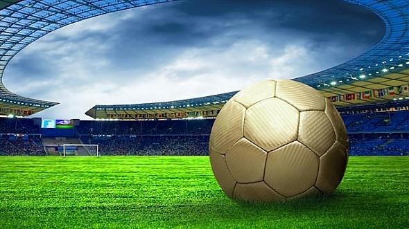 الشعب يريد.. قناة رياضية سورية